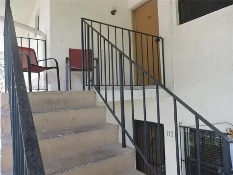 12960 SW 66 Lane Miami FL 33183