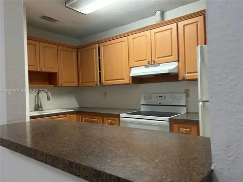 12960 SW 66 Lane Miami FL 33183