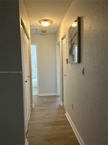 12960 SW 66 Lane Miami FL 33183