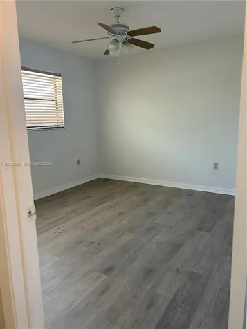12960 SW 66 Lane Miami FL 33183