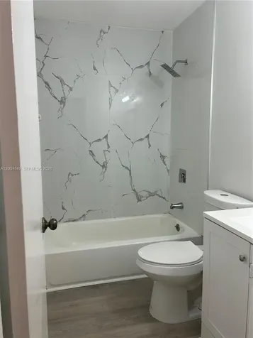 12960 SW 66 Lane Miami FL 33183