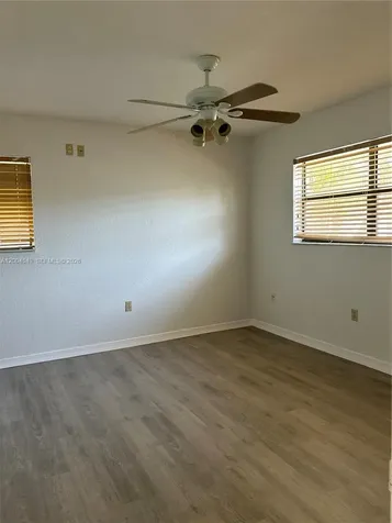 12960 SW 66 Lane Miami FL 33183