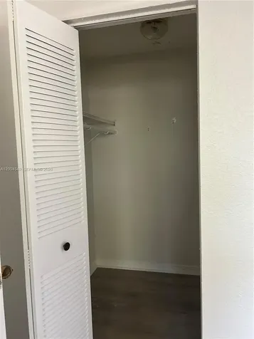 12960 SW 66 Lane Miami FL 33183