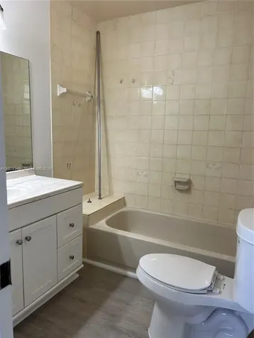 12960 SW 66 Lane Miami FL 33183