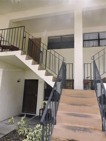 12960 SW 66 Lane Miami FL 33183