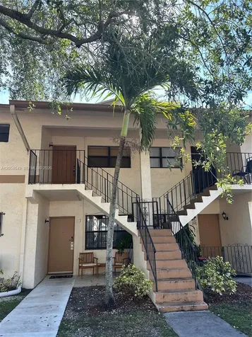 12960 SW 66 Lane Miami FL 33183