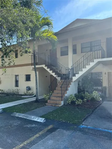 12960 SW 66 Lane Miami FL 33183