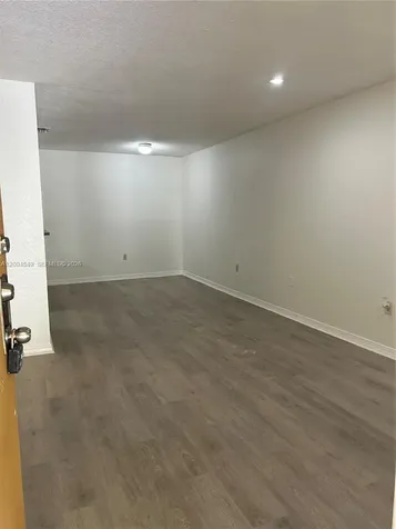 12960 SW 66 Lane Miami FL 33183