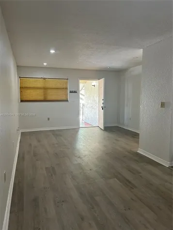 12960 SW 66 Lane Miami FL 33183