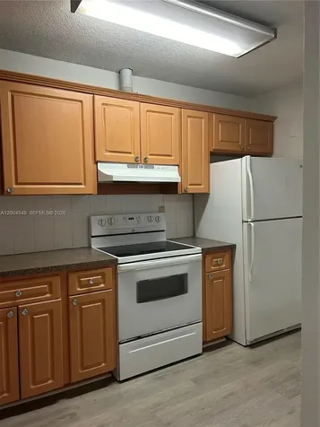 12960 SW 66 Lane Miami FL 33183