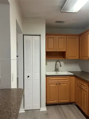 12960 SW 66 Lane Miami FL 33183