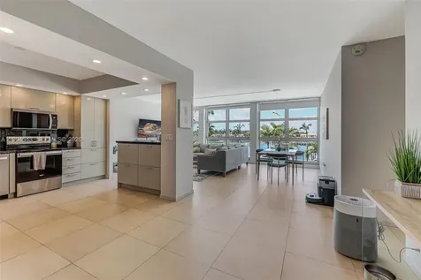 5055 Collins Avenue Miami Beach FL 33140