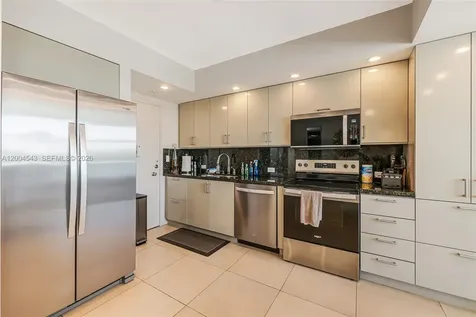 5055 Collins Avenue Miami Beach FL 33140