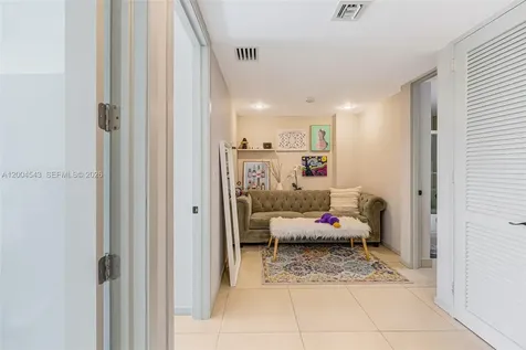 5055 Collins Avenue Miami Beach FL 33140