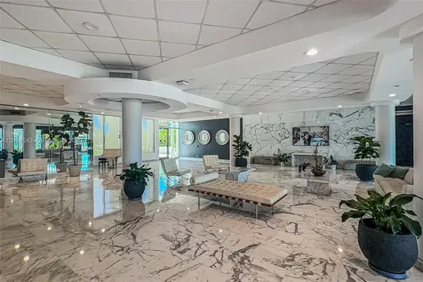 5055 Collins Avenue Miami Beach FL 33140