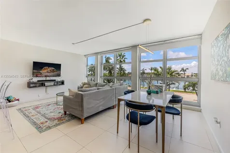 5055 Collins Avenue Miami Beach FL 33140