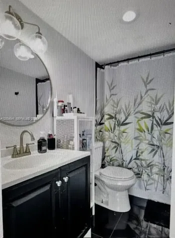 4174 Inverrary Drive Lauderhill FL 33319
