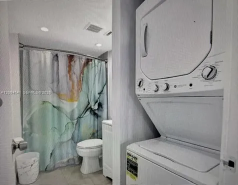 4174 Inverrary Drive Lauderhill FL 33319