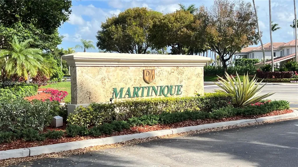 7392 NW 112th Court Doral FL 33178