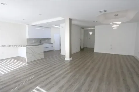7392 NW 112th Court Doral FL 33178