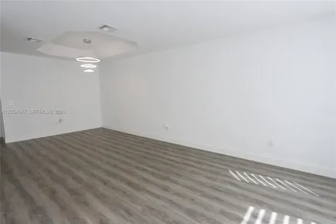 7392 NW 112th Court Doral FL 33178