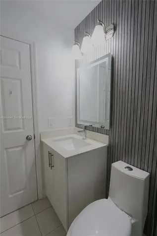 7392 NW 112th Court Doral FL 33178