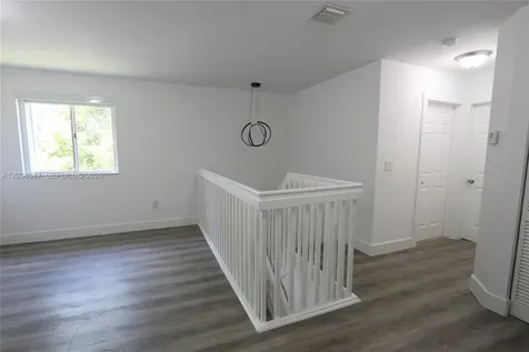 7392 NW 112th Court Doral FL 33178