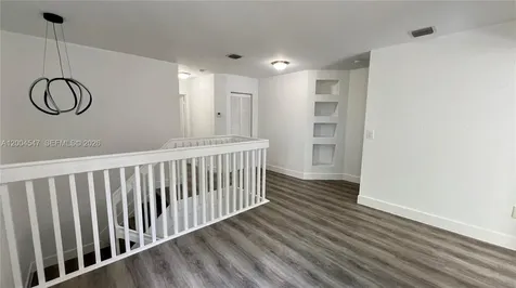 7392 NW 112th Court Doral FL 33178