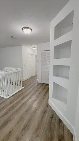 7392 NW 112th Court Doral FL 33178