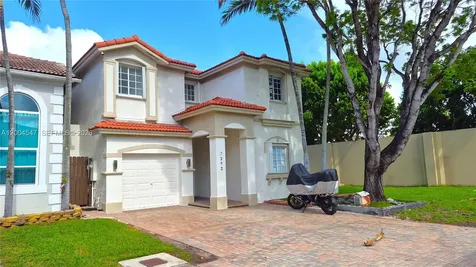 7392 NW 112th Court Doral FL 33178