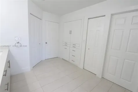 7392 NW 112th Court Doral FL 33178