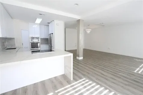 7392 NW 112th Court Doral FL 33178