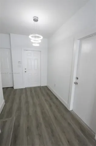 7392 NW 112th Court Doral FL 33178