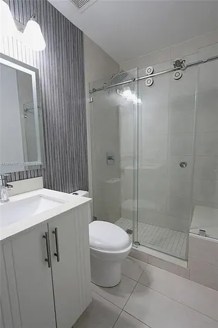 7392 NW 112th Court Doral FL 33178