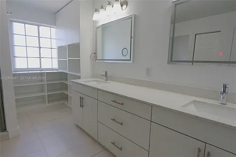 7392 NW 112th Court Doral FL 33178