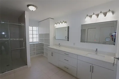 7392 NW 112th Court Doral FL 33178