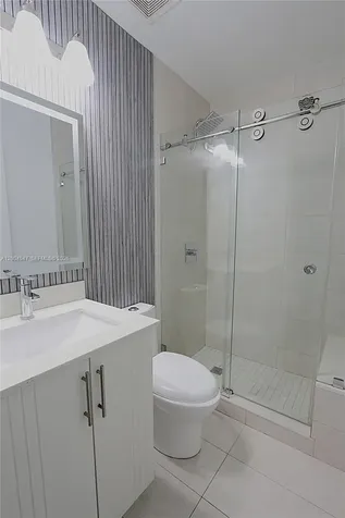 7392 NW 112th Court Doral FL 33178
