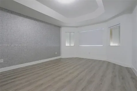 7392 NW 112th Court Doral FL 33178
