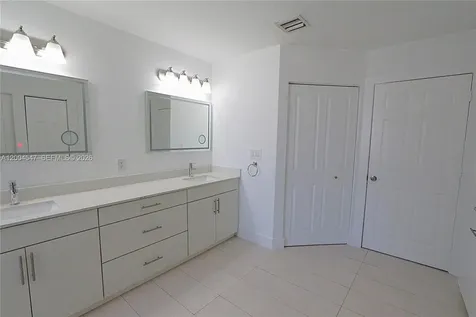 7392 NW 112th Court Doral FL 33178