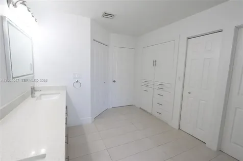 7392 NW 112th Court Doral FL 33178