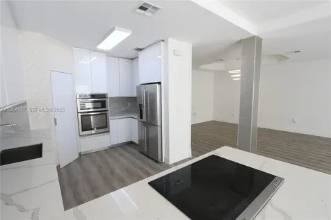 7392 NW 112th Court Doral FL 33178
