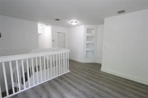 7392 NW 112th Court Doral FL 33178