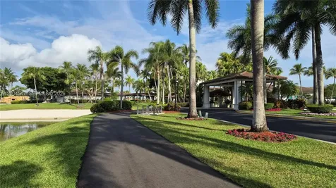 7392 NW 112th Court Doral FL 33178