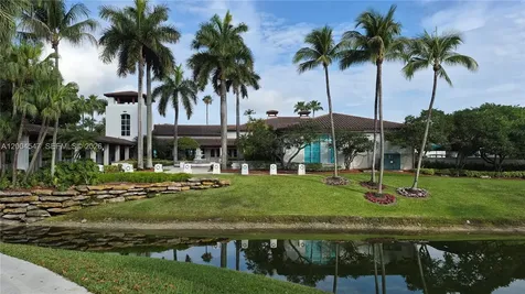 7392 NW 112th Court Doral FL 33178