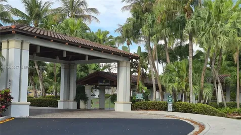 7392 NW 112th Court Doral FL 33178