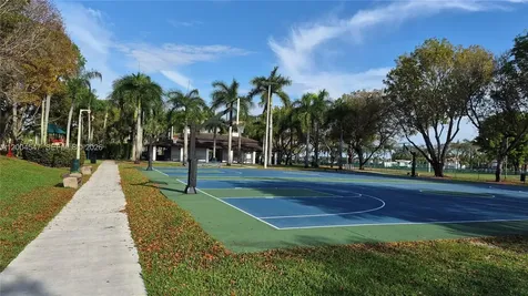 7392 NW 112th Court Doral FL 33178