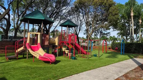 7392 NW 112th Court Doral FL 33178