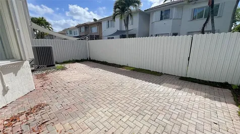7392 NW 112th Court Doral FL 33178