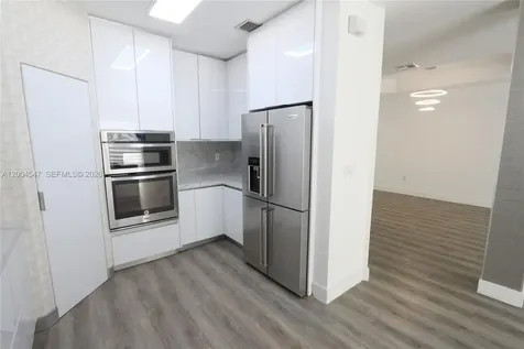 7392 NW 112th Court Doral FL 33178