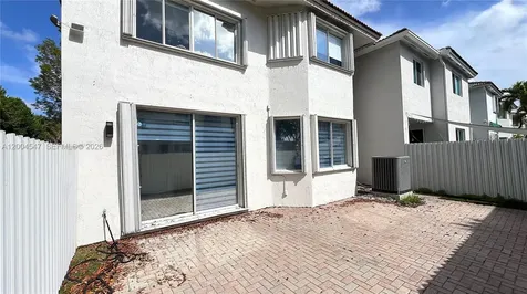7392 NW 112th Court Doral FL 33178